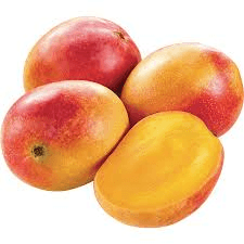 Mayo Mangoes - The Sweetest Mangoes