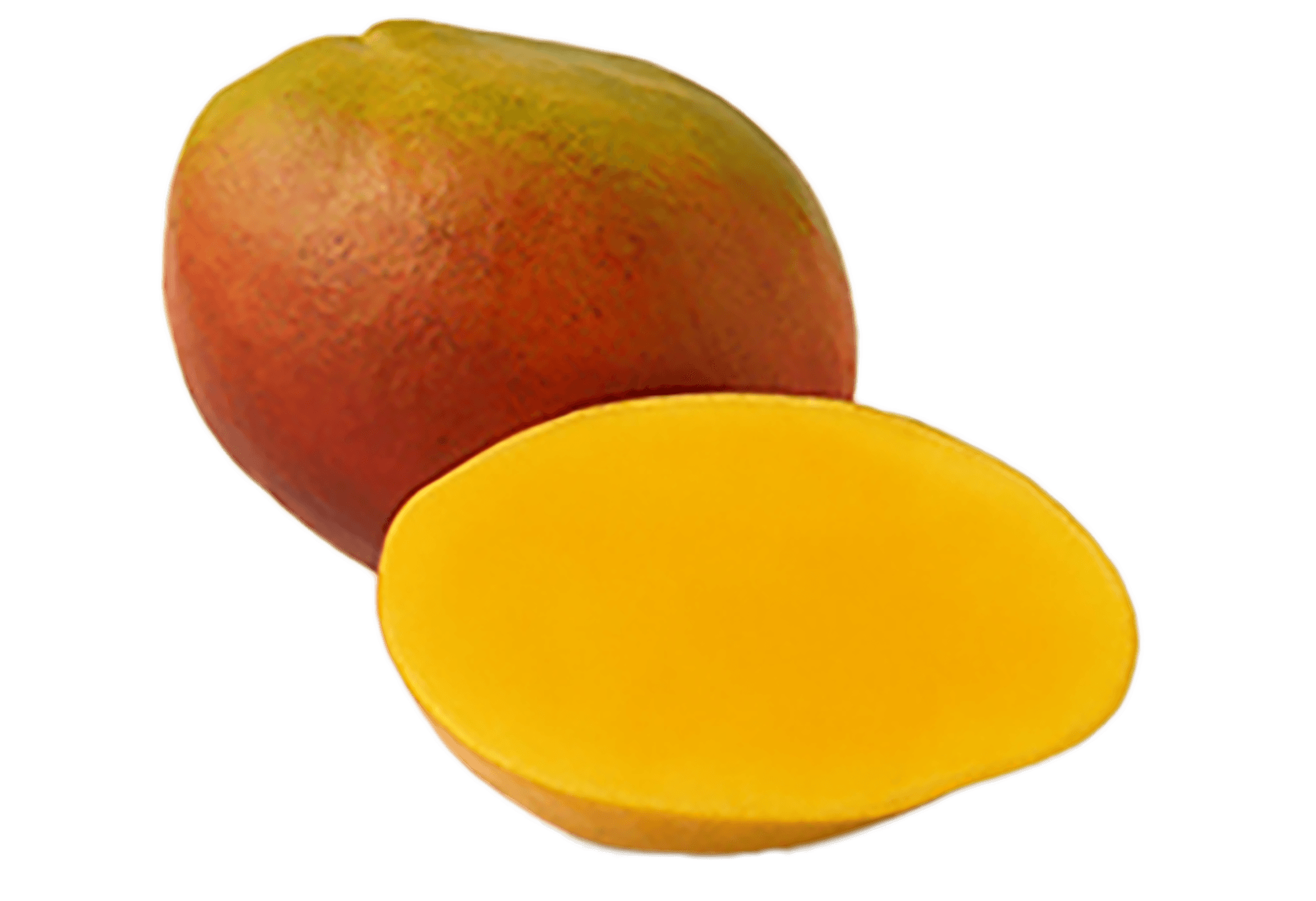 Tommy Mangoes - Sweet, Fiber-Rich Mangoes